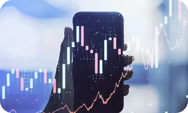 Ardita Rentovia analisi crypto