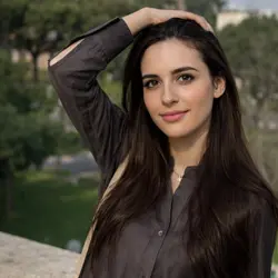 Ardita Rentovia processi trading automatici